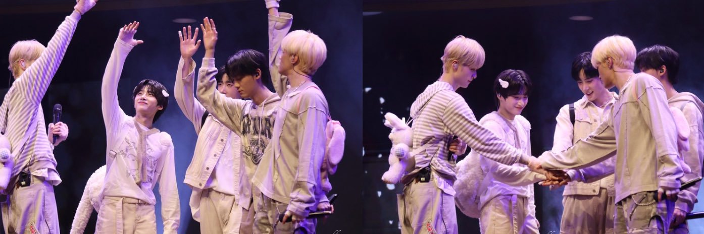 &ෆ nabby | jay's crush 💗 banner