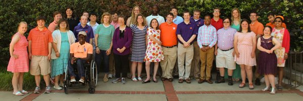 clemsonlife1 Profile Banner