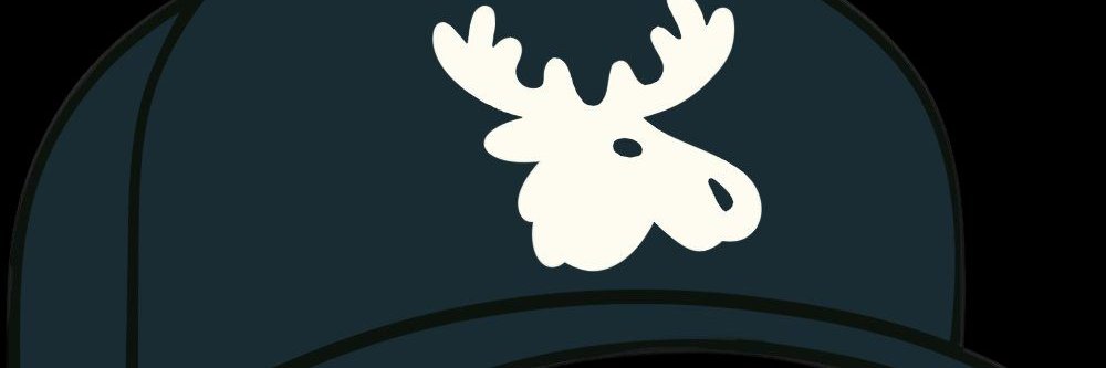 Riashin Vlad.ink π²🫎 banner