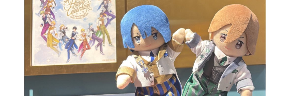 るち 取引垢 banner