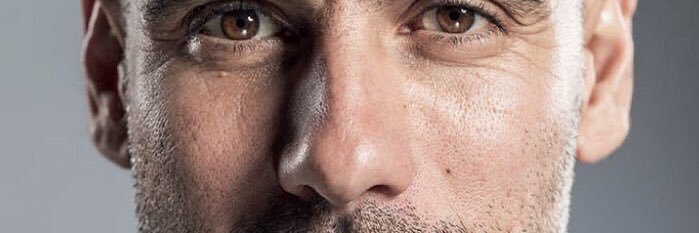 Vamos_80's profile banner image