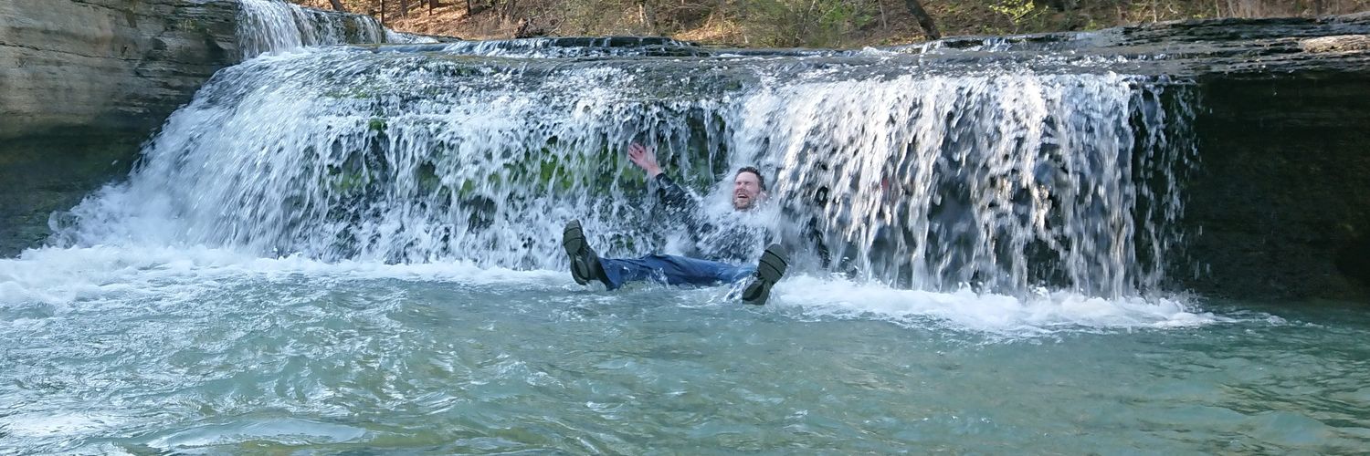 G.C. Bendixen banner
