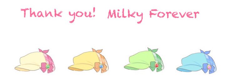 こまごめ banner
