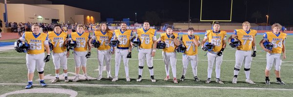 CoachLopezOL Profile Banner