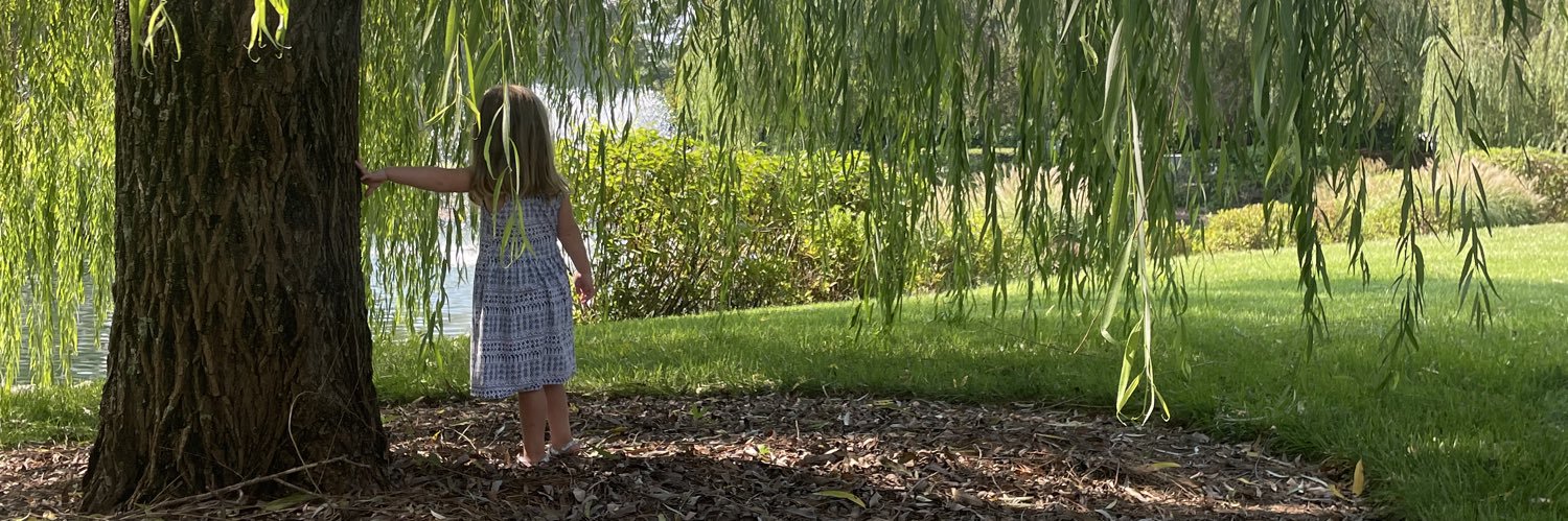 CitizenPsyche banner