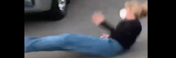 BlueSnoozeBlue Profile Banner