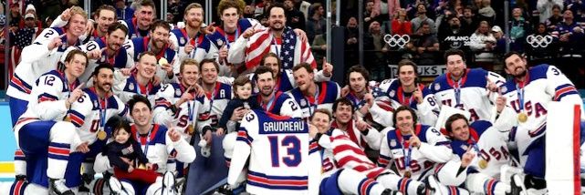 Blue State Snooze banner