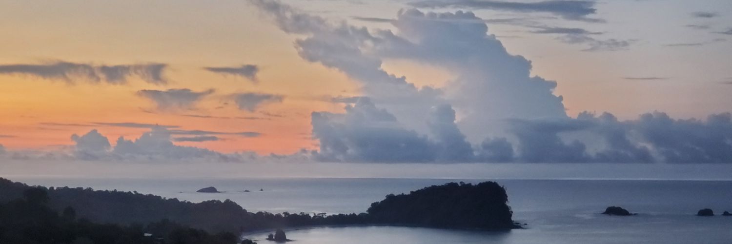 KeithCo2ross's profile banner image