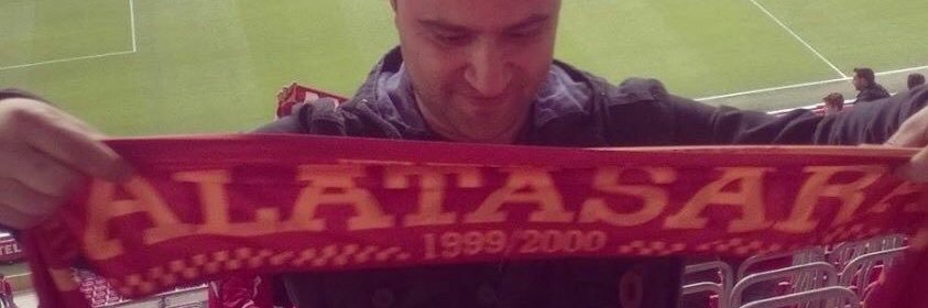 eserdevecioglu's profile banner image