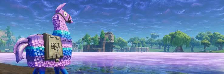 1318fort's profile banner image