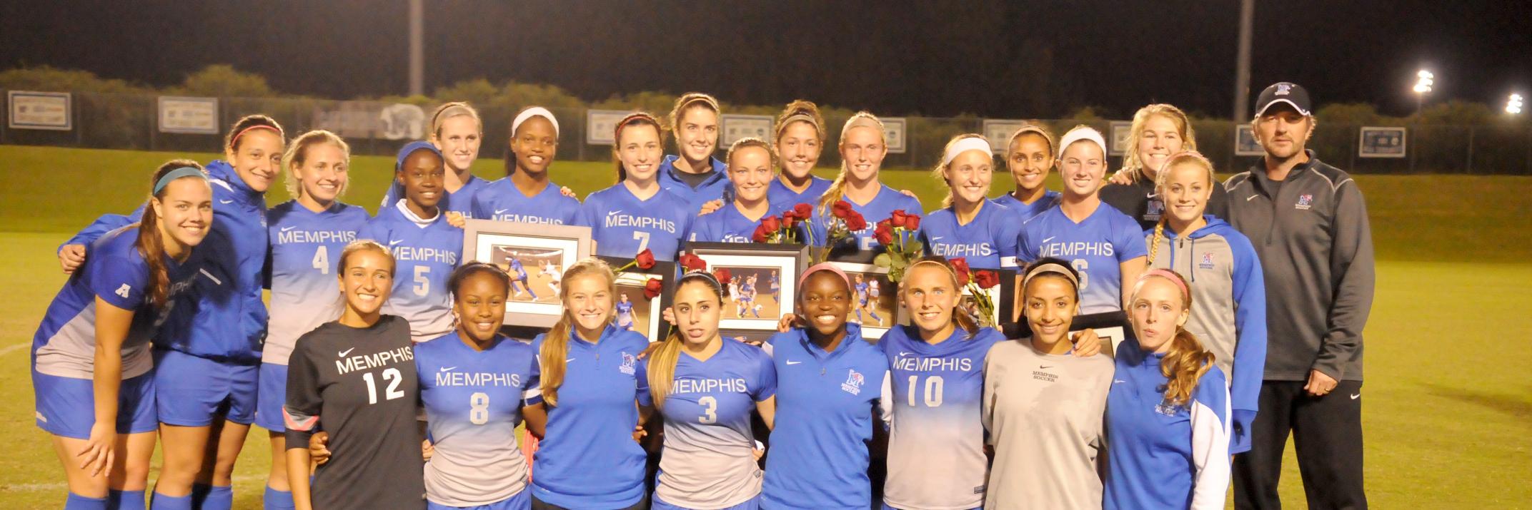 Brooks Monaghan banner