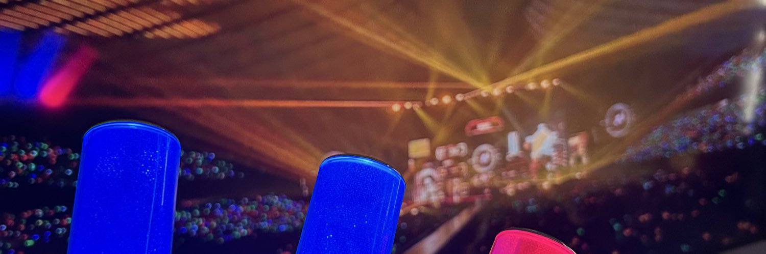 MoKai_02's profile banner image