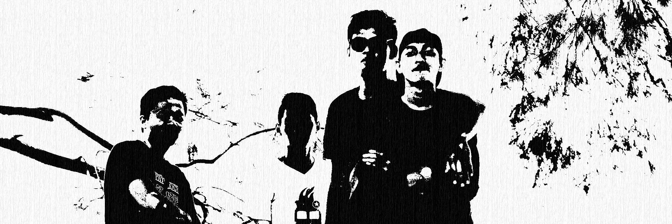 PerdanaFaris's profile banner image