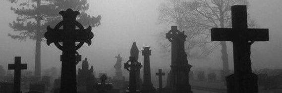 gothmami_6669's profile banner image