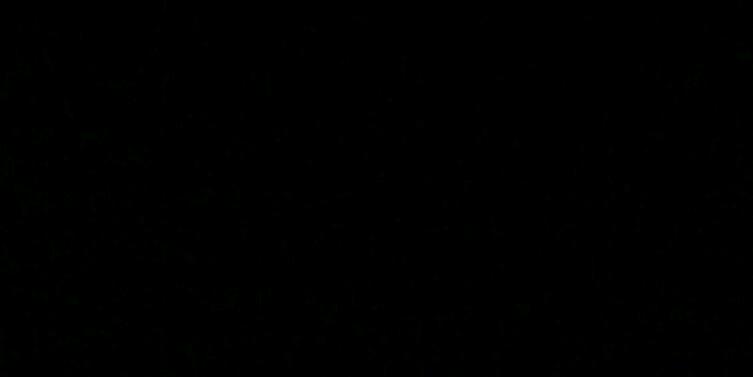 fanimariana6's profile banner image