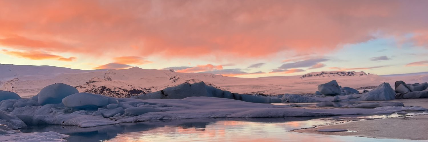 Andreagiubilo98's profile banner image