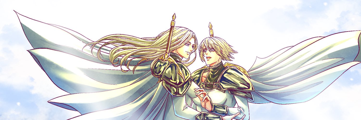 波及Colanin banner