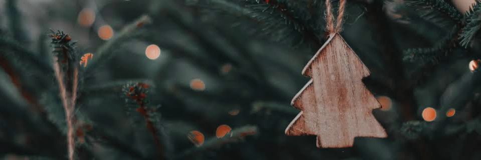 itzzgroot's profile banner image