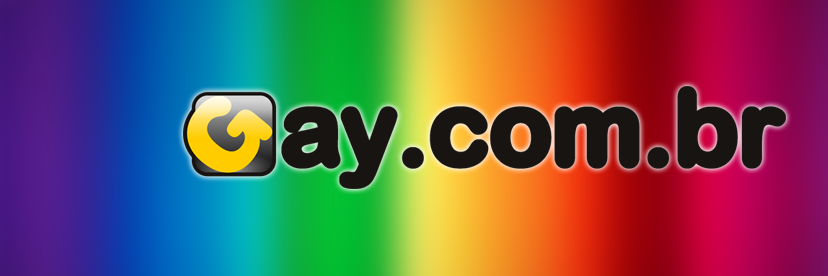 gaycombr's profile banner image