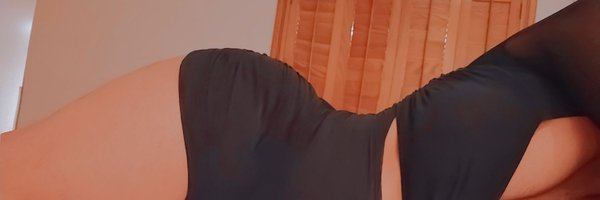 MonikaRoy_29 Profile Banner