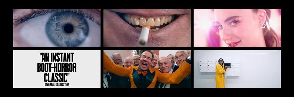 후텔입니다 banner