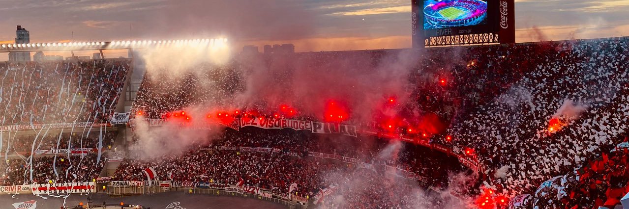 PaatoMercuri's profile banner image