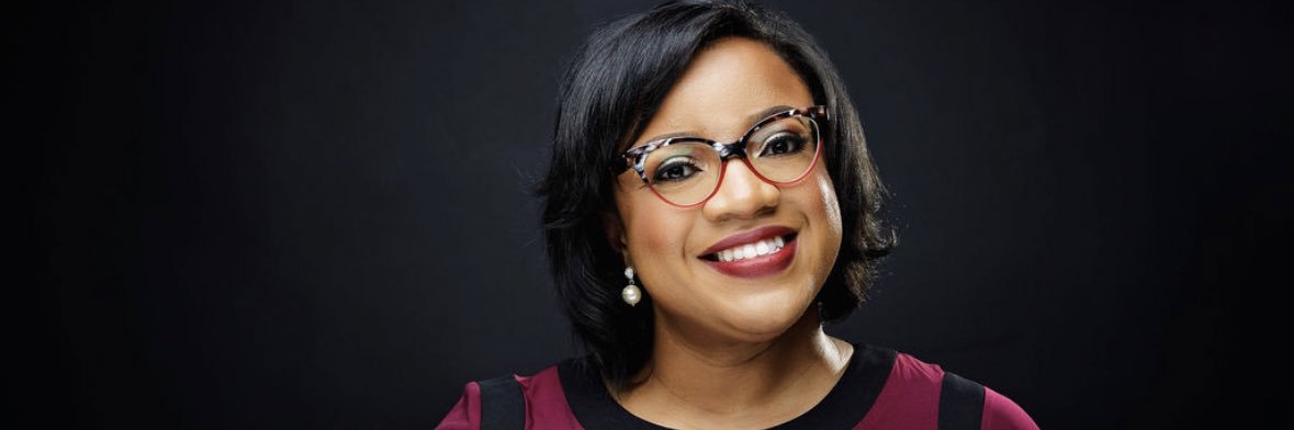 Bio_Moore's profile banner image