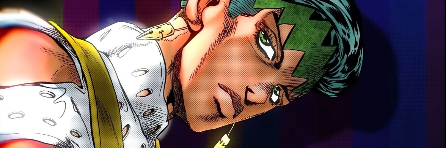 죠죠 웃짤계 banner