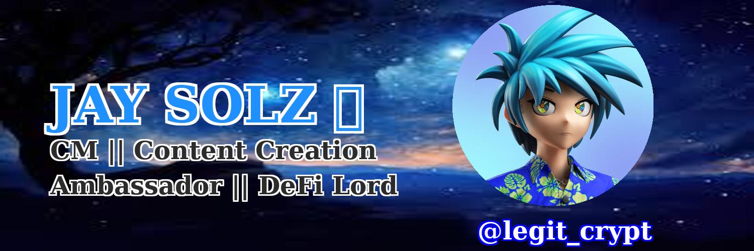 legit_crypt's profile banner image