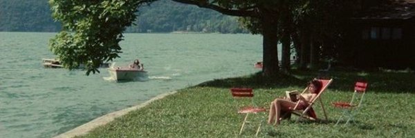 _annytta_ Profile Banner