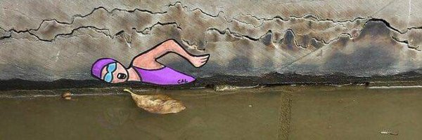 Quarry_Pool Profile Banner