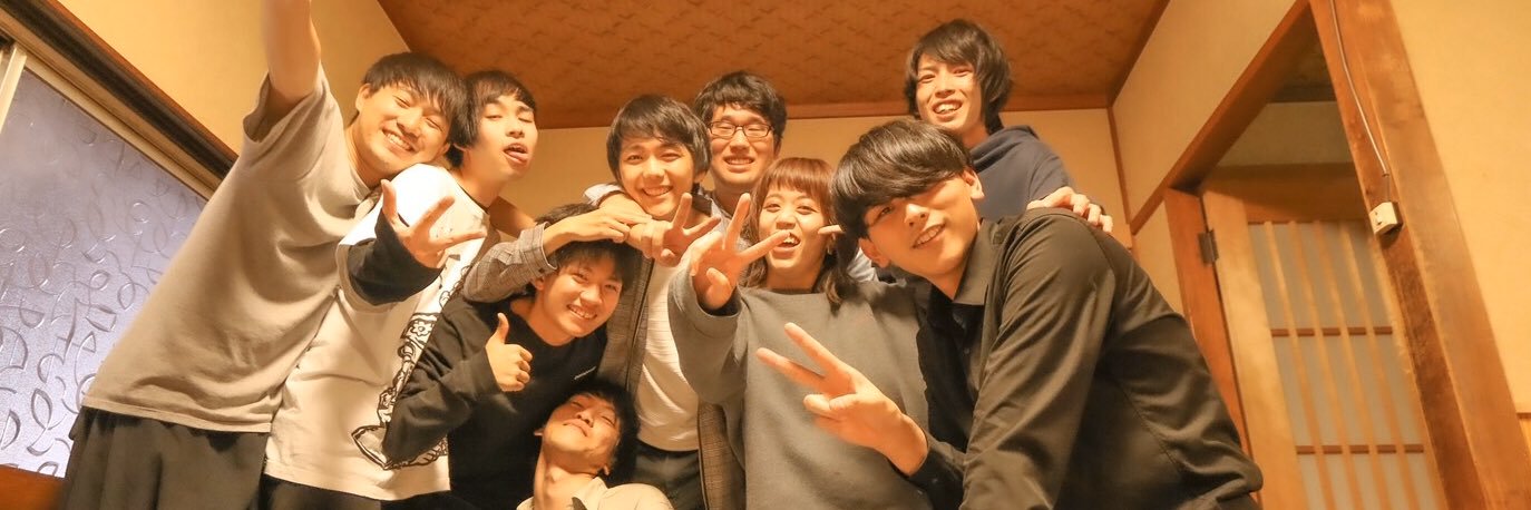 s02578m's profile banner image