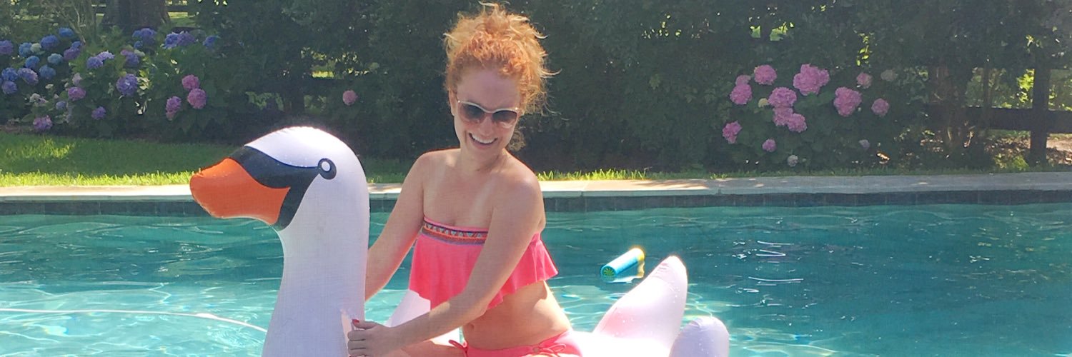 Bumpkin_16's profile banner image