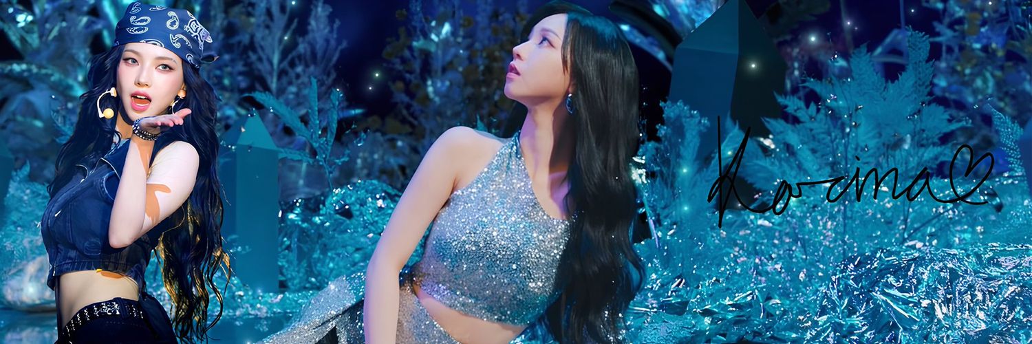 firembleme #T1WIN banner