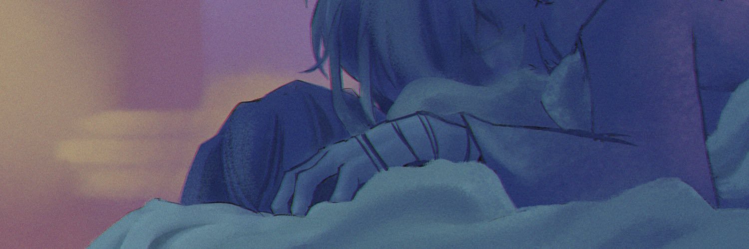 not_cholesterol's profile banner image
