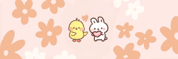 jjkpjmgallery Profile Banner