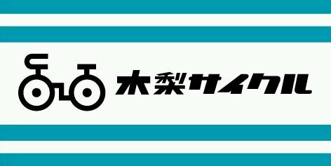 fantastic64's profile banner image