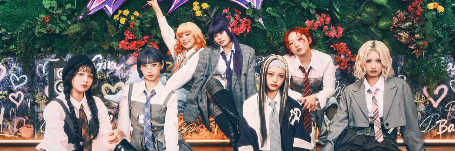 a96299's profile banner image