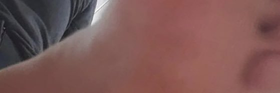Dominatrix56's profile banner image