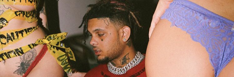 ohgee_ricky's profile banner image