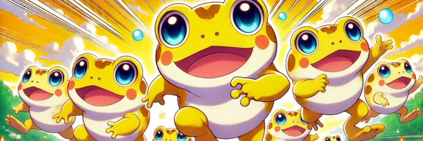 Stimplton11 Profile Banner