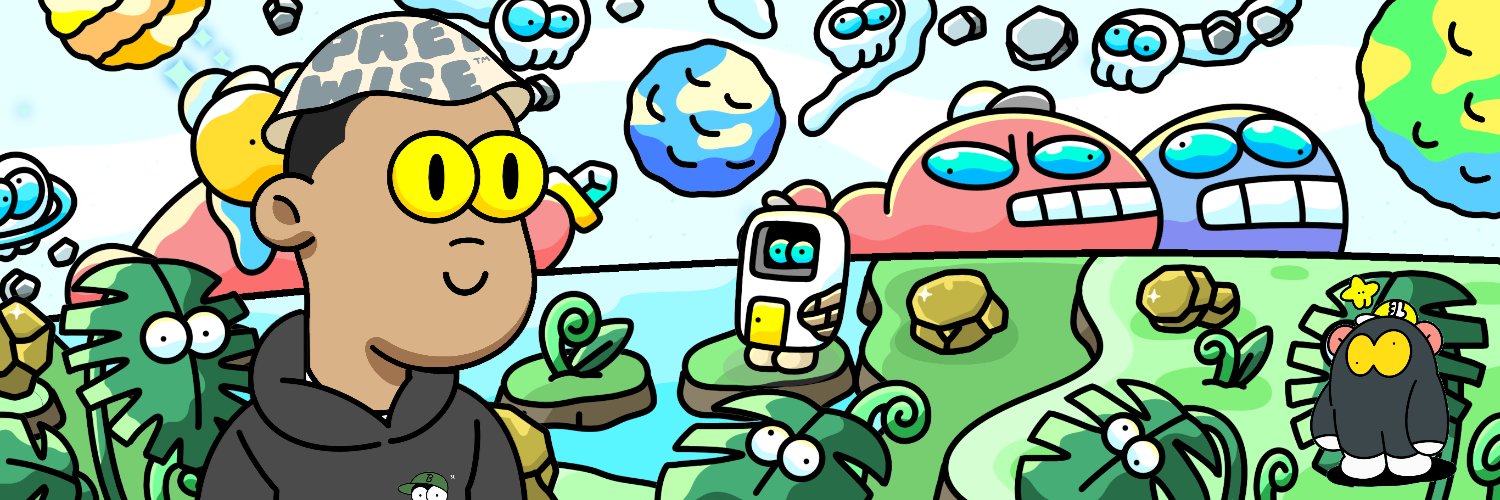 Andrespin8's profile banner image