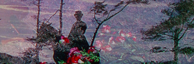 AaaaaaaHart's profile banner image