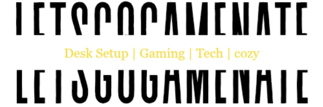 GamerNate banner