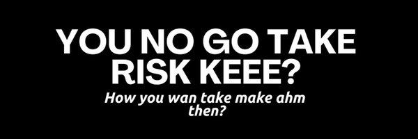 Fortuneezx Profile Banner