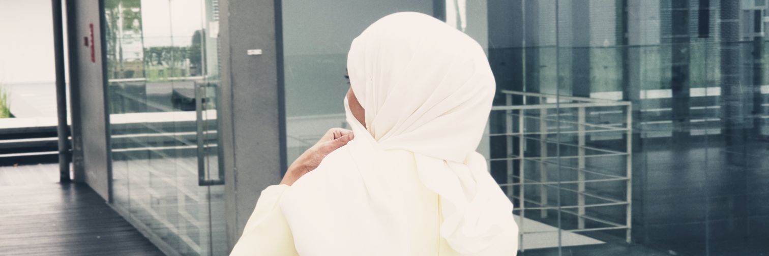 mhmdzul's profile banner image