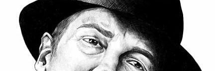 MandeJr10's profile banner image