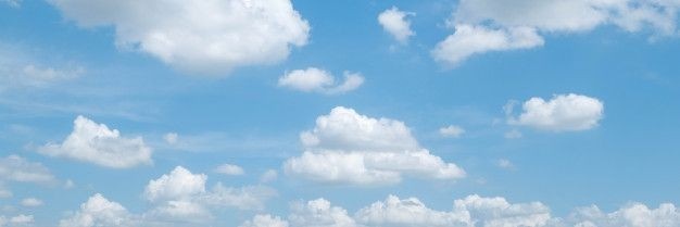 A banner