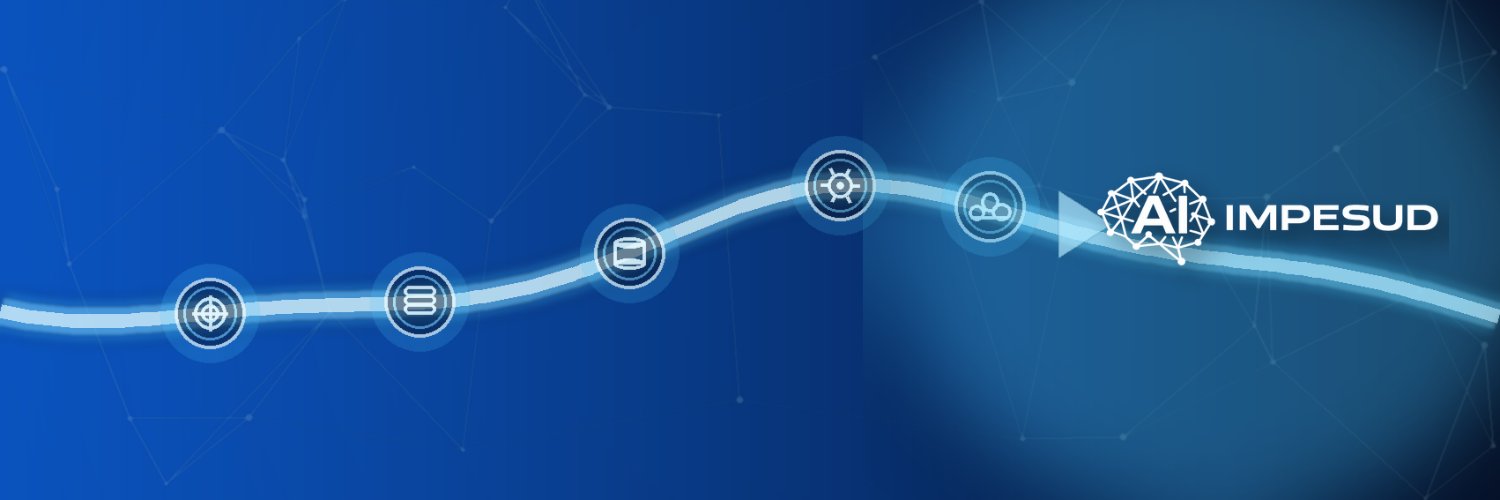 Impesud banner