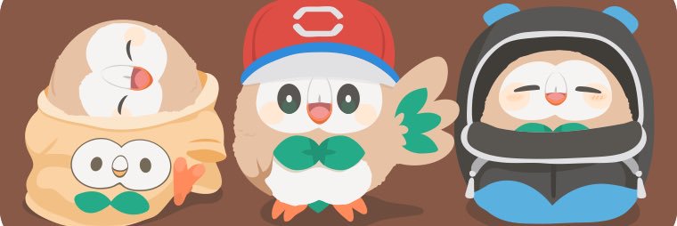 h88_hasuki's profile banner image